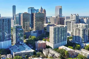 1050 Piedmont Ave NE, Atlanta, GA 30309 - Photo 30