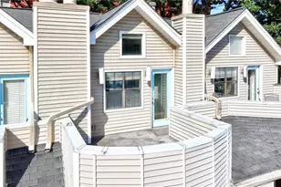1050 Piedmont Ave NE, Atlanta, GA 30309 - Photo 2