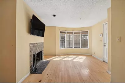 1050 Piedmont Avenue NE #22, Atlanta, GA 30309 - Photo 10