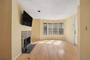 1050 Piedmont Ave NE, Atlanta, GA 30309 - Photo 10