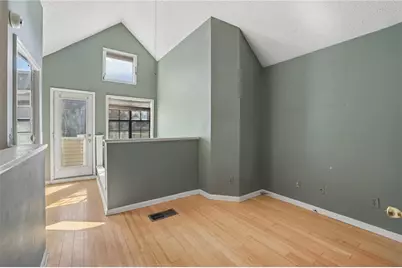1050 Piedmont Avenue NE #22, Atlanta, GA 30309 - Photo 20