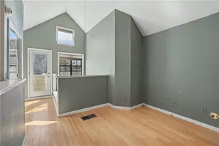 1050 Piedmont Ave NE, Atlanta, GA 30309 - Photo 20