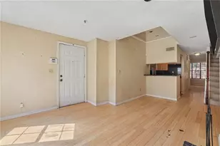1050 Piedmont Ave NE, Atlanta, GA 30309 - Photo 12
