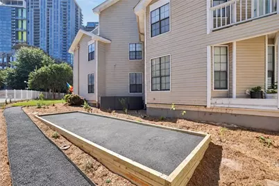 1050 Piedmont Avenue NE #22, Atlanta, GA 30309 - Photo 32