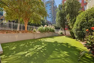 1050 Piedmont Ave NE, Atlanta, GA 30309 - Photo 6
