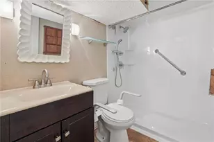 1050 Piedmont Ave NE, Atlanta, GA 30309 - Photo 16