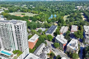 1050 Piedmont Ave NE, Atlanta, GA 30309 - Photo 4