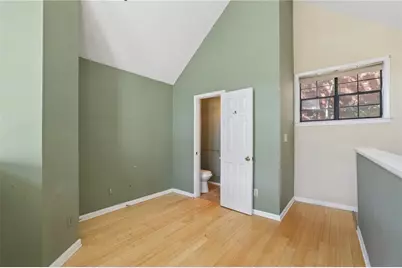 1050 Piedmont Avenue NE #22, Atlanta, GA 30309 - Photo 22