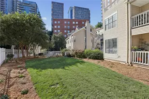 1050 Piedmont Ave NE, Atlanta, GA 30309 - Photo 28
