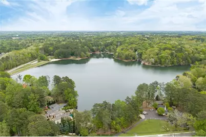 253 Lakeshore Drive, Berkeley Lake, GA 30096 - Photo 42