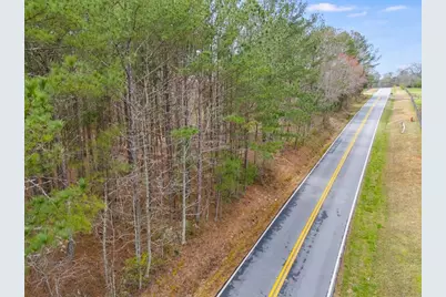 0 Clem Lowell Road, Carrollton, GA 30116 - Photo 14