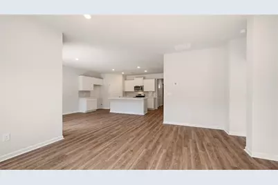 110 Planters Row, Perry, GA 31069 - Photo 18