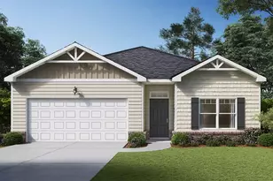 110 Planters Row, Perry, GA 31069 - Photo 1