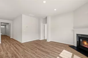 110 Planters Row, Perry, GA 31069 - Photo 16