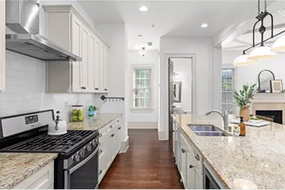 6015 Webster Circle, Norcross, GA 30071 - Photo 24