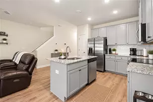 181 Buckingham Ln, Hoschton, GA 30548 - Photo 10