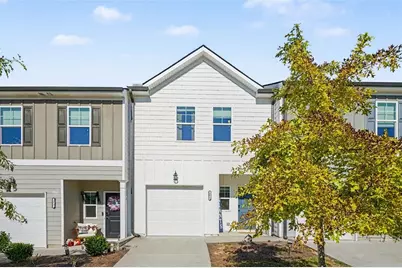 181 Buckingham Lane, Hoschton, GA 30548 - Photo 2