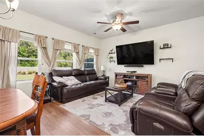181 Buckingham Lane, Hoschton, GA 30548 - Photo 8