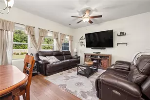 181 Buckingham Ln, Hoschton, GA 30548 - Photo 8
