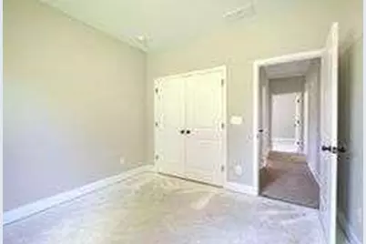 30 Banks Path, Dallas, GA 30157 - Photo 26