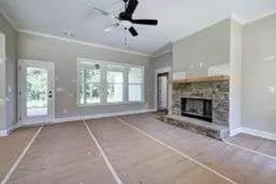 30 Banks Path, Dallas, GA 30157 - Photo 22