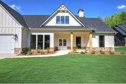 30 Banks Path, Dallas, GA 30157 - Photo 4