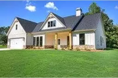30 Banks Path, Dallas, GA 30157 - Photo 30