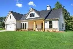 30 Banks Path, Dallas, GA 30157 - Photo 30