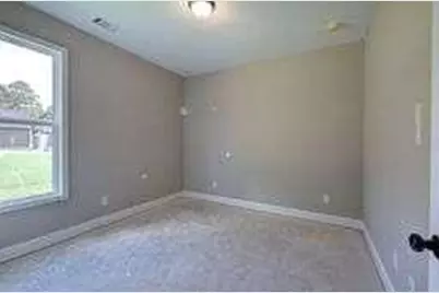 30 Banks Path, Dallas, GA 30157 - Photo 8