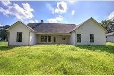 30 Banks Path, Dallas, GA 30157 - Photo 36