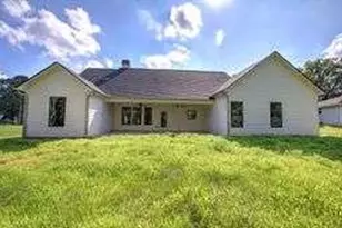 30 Banks Path, Dallas, GA 30157 - Photo 36