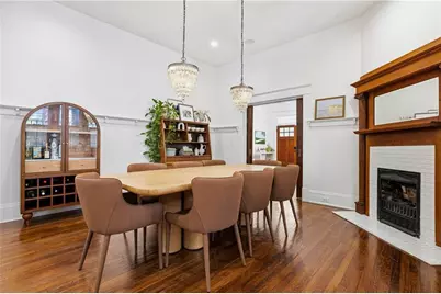 1074 Colquitt Avenue, Atlanta, GA 30307 - Photo 10