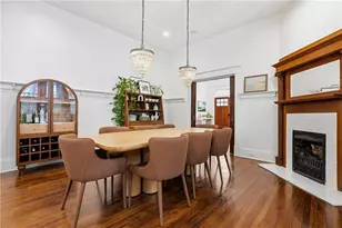 1074 Colquitt Ave, Atlanta, GA 30307 - Photo 10