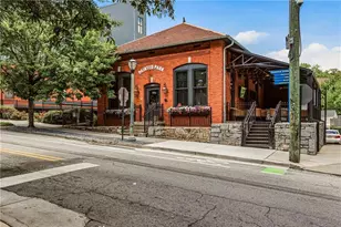 1074 Colquitt Ave, Atlanta, GA 30307 - Photo 42