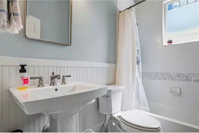 1074 Colquitt Avenue, Atlanta, GA 30307 - Photo 26