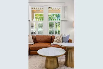 1074 Colquitt Avenue, Atlanta, GA 30307 - Photo 6