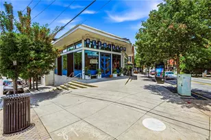 1074 Colquitt Ave, Atlanta, GA 30307 - Photo 40