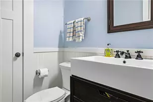 1074 Colquitt Ave, Atlanta, GA 30307 - Photo 22