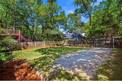 1074 Colquitt Avenue, Atlanta, GA 30307 - Photo 32