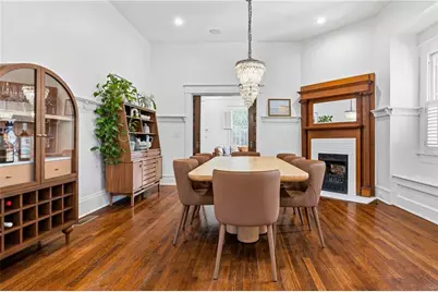 1074 Colquitt Avenue, Atlanta, GA 30307 - Photo 18