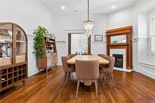 1074 Colquitt Ave, Atlanta, GA 30307 - Photo 18