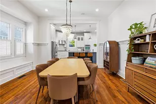 1074 Colquitt Ave, Atlanta, GA 30307 - Photo 12