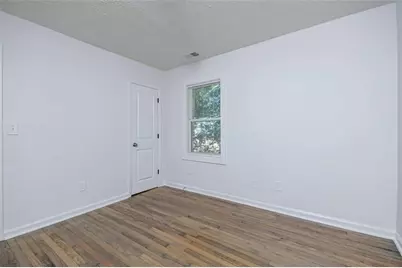 1858 Bayberry Dr, SW, Atlanta, GA 30311 - Photo 8