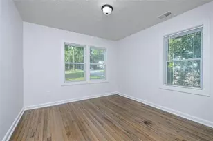 1858 Bayberry Dr SW, Atlanta, GA 30311 - Photo 6