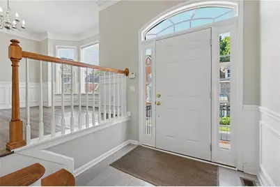 10921 Alderwood Cove, Johns Creek, GA 30097 - Photo 4