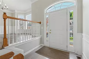 10921 Alderwood Cove, Johns Creek, GA 30097 - Photo 4