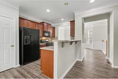 10921 Alderwood Cove, Johns Creek, GA 30097 - Photo 8
