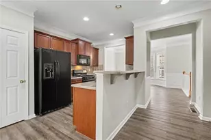 10921 Alderwood Cove, Johns Creek, GA 30097 - Photo 8