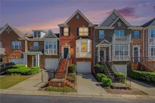 10921 Alderwood Cove, Johns Creek, GA 30097 - Photo 1