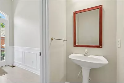 10921 Alderwood Cove, Johns Creek, GA 30097 - Photo 10